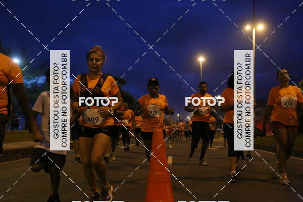 Buy your photos of the eventEclipse Night Run - 2018 on Fotop