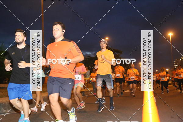 Buy your photos of the eventEclipse Night Run - 2018 on Fotop