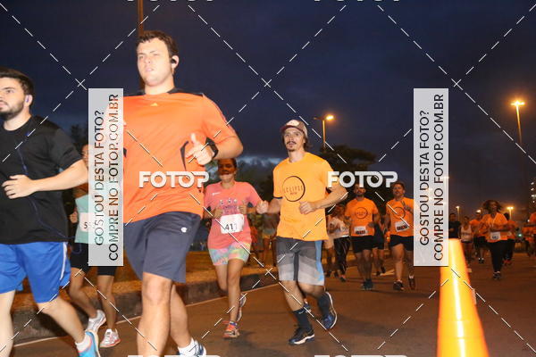 Buy your photos of the eventEclipse Night Run - 2018 on Fotop