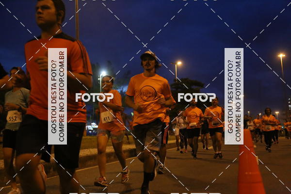 Buy your photos of the eventEclipse Night Run - 2018 on Fotop