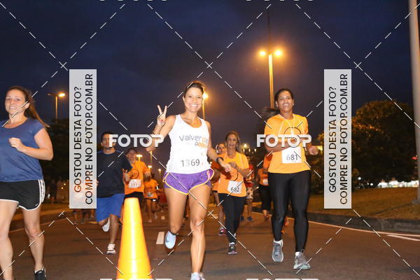 Buy your photos of the eventEclipse Night Run - 2018 on Fotop