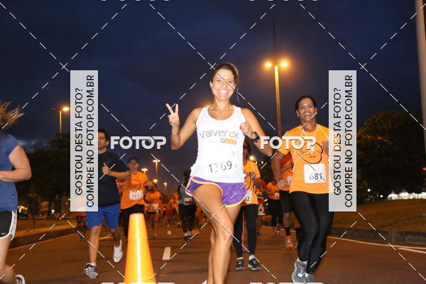 Buy your photos of the eventEclipse Night Run - 2018 on Fotop
