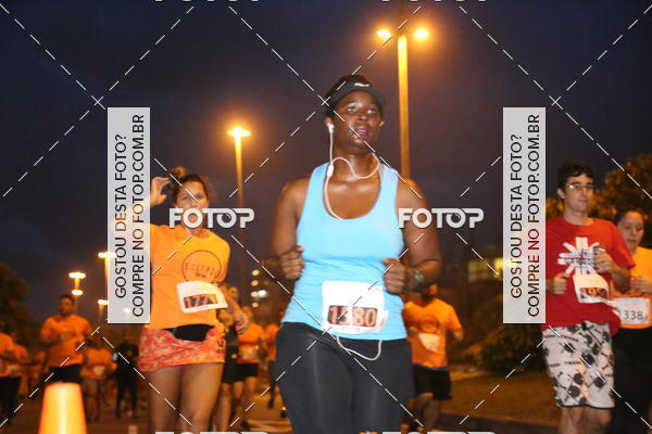 Buy your photos of the eventEclipse Night Run - 2018 on Fotop