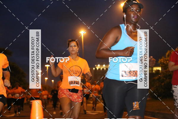 Buy your photos of the eventEclipse Night Run - 2018 on Fotop