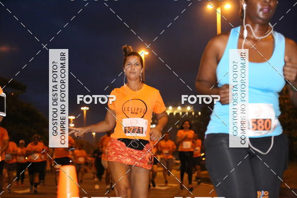Buy your photos of the eventEclipse Night Run - 2018 on Fotop