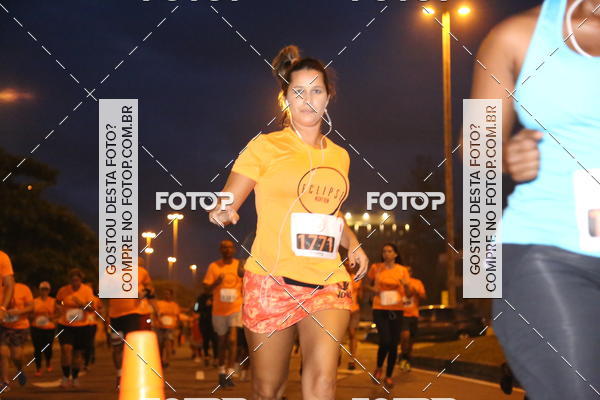 Buy your photos of the eventEclipse Night Run - 2018 on Fotop
