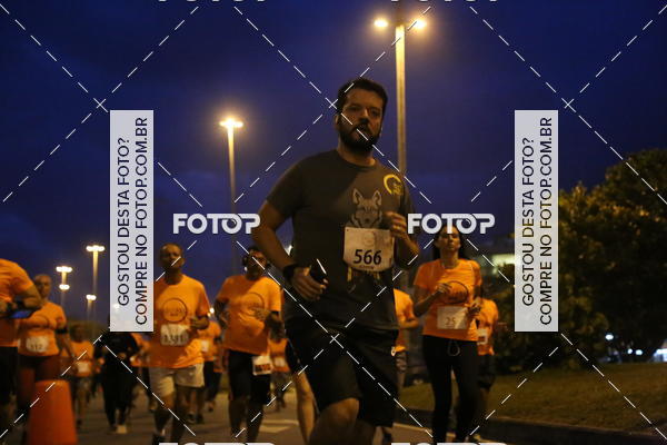 Buy your photos of the eventEclipse Night Run - 2018 on Fotop