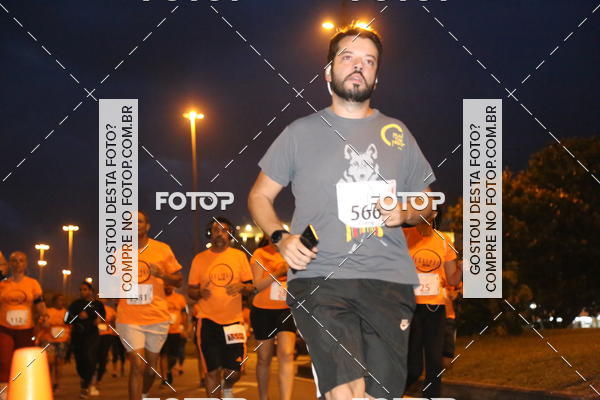 Buy your photos of the eventEclipse Night Run - 2018 on Fotop