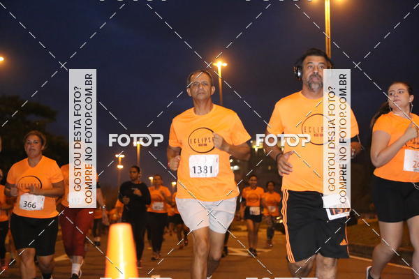 Buy your photos of the eventEclipse Night Run - 2018 on Fotop