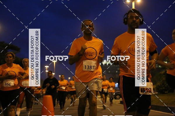 Buy your photos of the eventEclipse Night Run - 2018 on Fotop