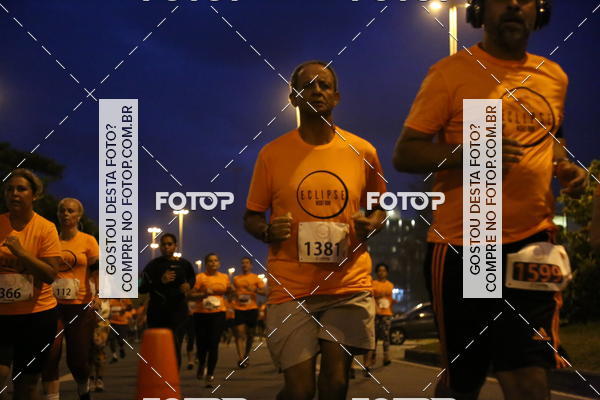 Buy your photos of the eventEclipse Night Run - 2018 on Fotop