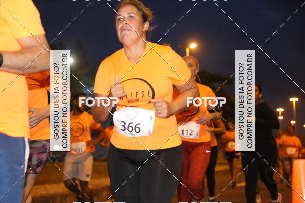 Buy your photos of the eventEclipse Night Run - 2018 on Fotop