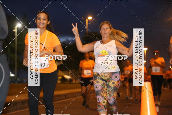 Buy your photos of the eventEclipse Night Run - 2018 on Fotop
