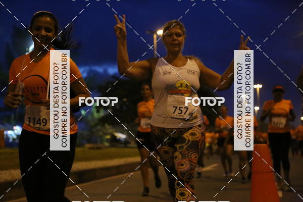 Buy your photos of the eventEclipse Night Run - 2018 on Fotop