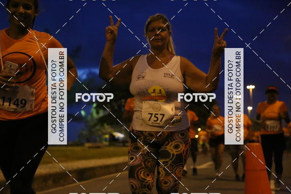 Buy your photos of the eventEclipse Night Run - 2018 on Fotop