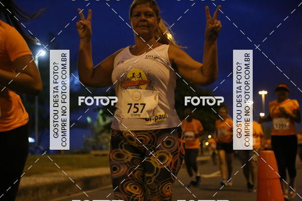 Buy your photos of the eventEclipse Night Run - 2018 on Fotop