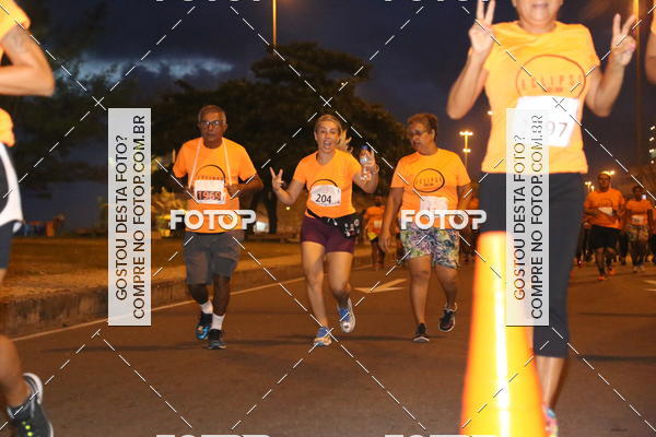 Buy your photos of the eventEclipse Night Run - 2018 on Fotop