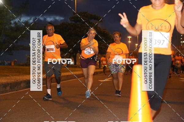 Buy your photos of the eventEclipse Night Run - 2018 on Fotop