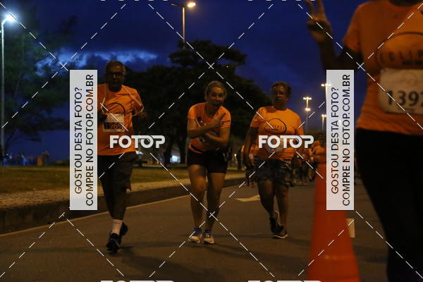 Buy your photos of the eventEclipse Night Run - 2018 on Fotop