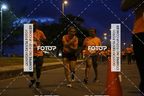 Buy your photos of the eventEclipse Night Run - 2018 on Fotop