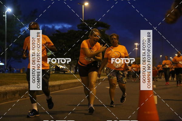 Buy your photos of the eventEclipse Night Run - 2018 on Fotop