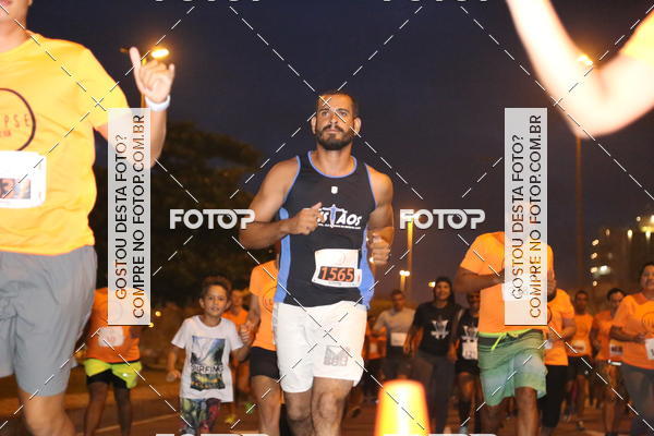 Buy your photos of the eventEclipse Night Run - 2018 on Fotop
