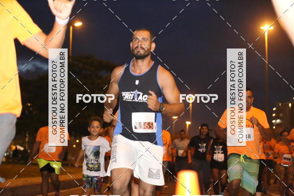 Buy your photos of the eventEclipse Night Run - 2018 on Fotop
