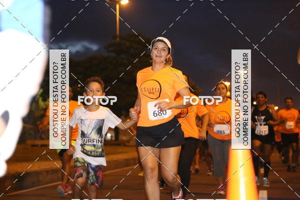 Buy your photos of the eventEclipse Night Run - 2018 on Fotop