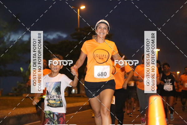 Buy your photos of the eventEclipse Night Run - 2018 on Fotop
