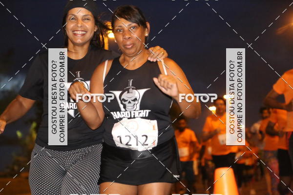 Buy your photos of the eventEclipse Night Run - 2018 on Fotop