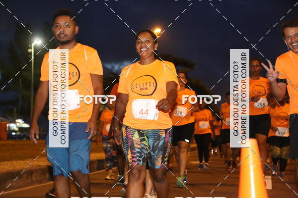Buy your photos of the eventEclipse Night Run - 2018 on Fotop