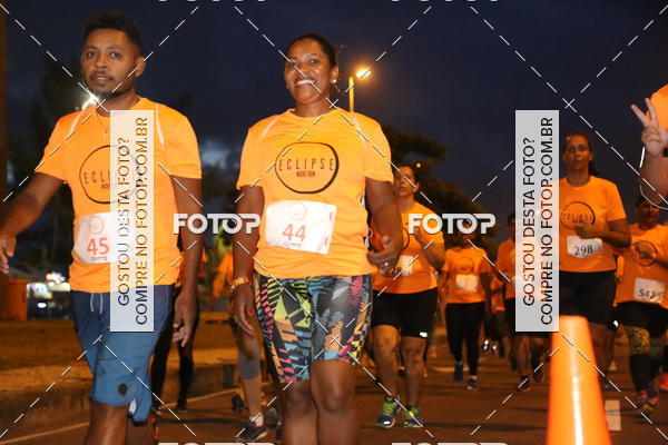 Buy your photos of the eventEclipse Night Run - 2018 on Fotop