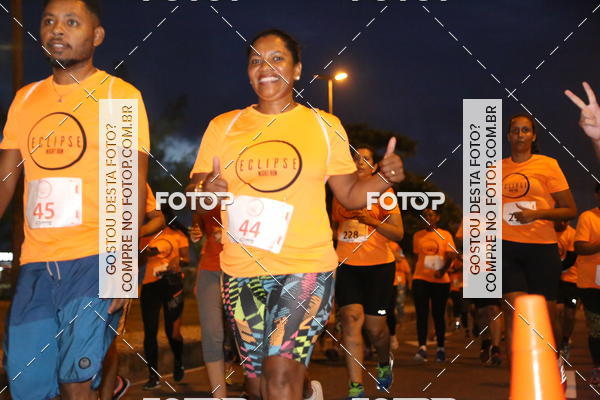 Buy your photos of the eventEclipse Night Run - 2018 on Fotop