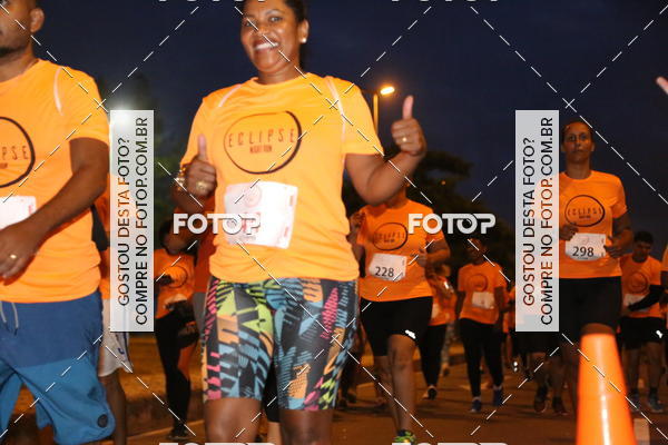 Buy your photos of the eventEclipse Night Run - 2018 on Fotop