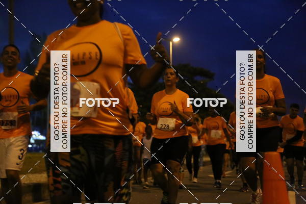 Buy your photos of the eventEclipse Night Run - 2018 on Fotop