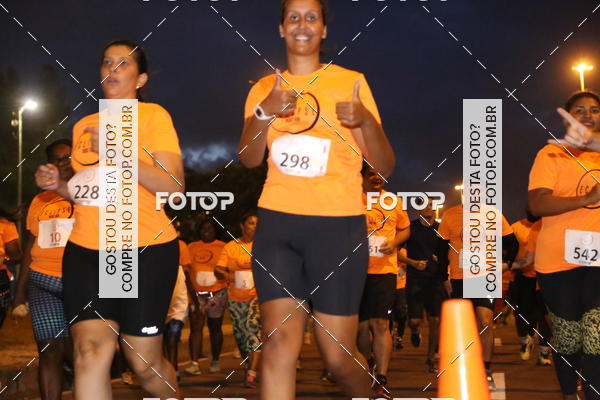 Buy your photos of the eventEclipse Night Run - 2018 on Fotop
