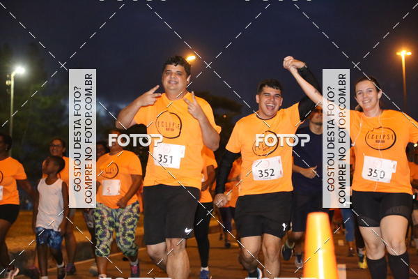 Buy your photos of the eventEclipse Night Run - 2018 on Fotop