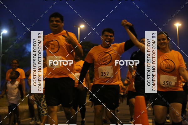 Buy your photos of the eventEclipse Night Run - 2018 on Fotop