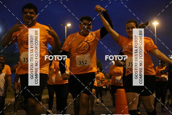 Buy your photos of the eventEclipse Night Run - 2018 on Fotop