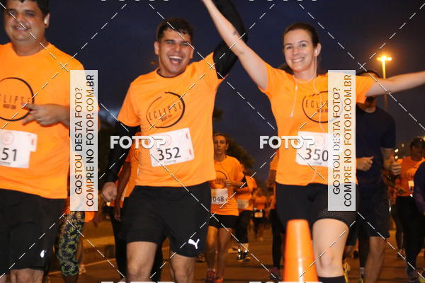 Buy your photos of the eventEclipse Night Run - 2018 on Fotop