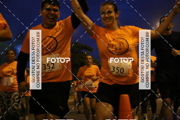 Buy your photos of the eventEclipse Night Run - 2018 on Fotop