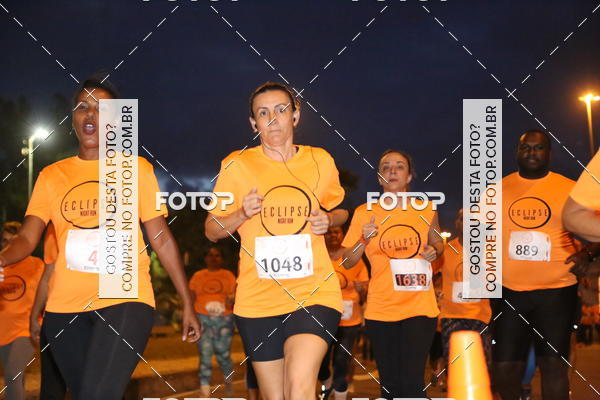 Buy your photos of the eventEclipse Night Run - 2018 on Fotop