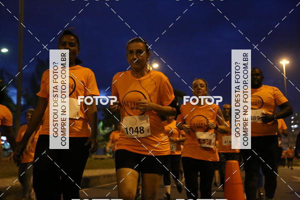 Buy your photos of the eventEclipse Night Run - 2018 on Fotop