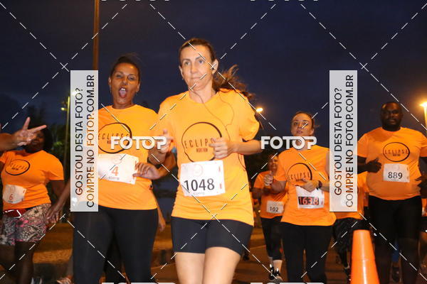 Buy your photos of the eventEclipse Night Run - 2018 on Fotop