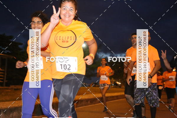 Buy your photos of the eventEclipse Night Run - 2018 on Fotop