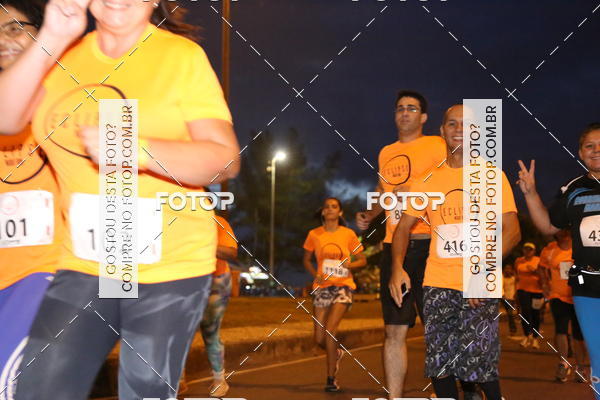 Buy your photos of the eventEclipse Night Run - 2018 on Fotop