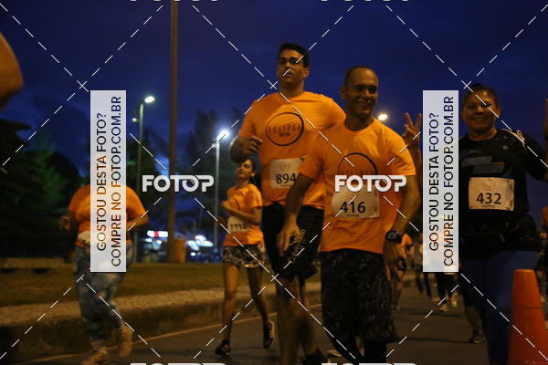 Buy your photos of the eventEclipse Night Run - 2018 on Fotop