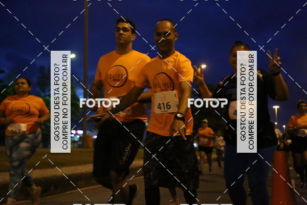 Buy your photos of the eventEclipse Night Run - 2018 on Fotop