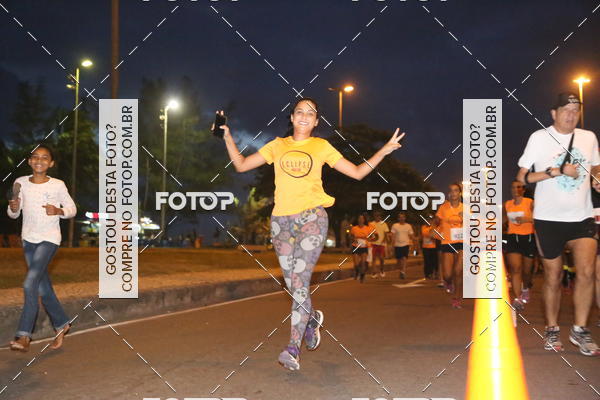 Buy your photos of the eventEclipse Night Run - 2018 on Fotop