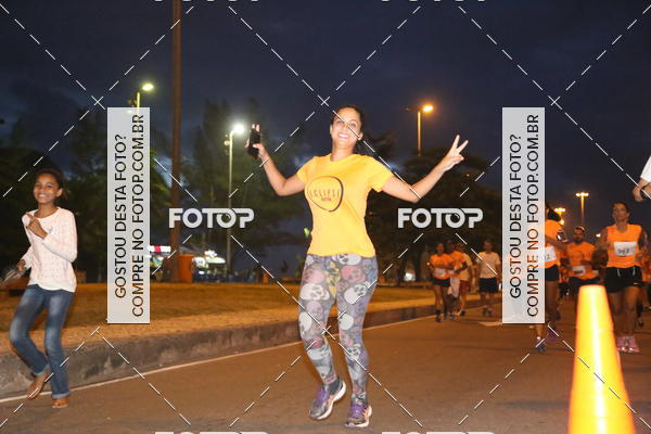 Buy your photos of the eventEclipse Night Run - 2018 on Fotop